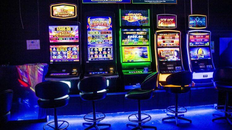 Khám phá game bài đổi thưởng 88 hấp dẫn và cách chiến thắng tại game bài đổi thưởng 88