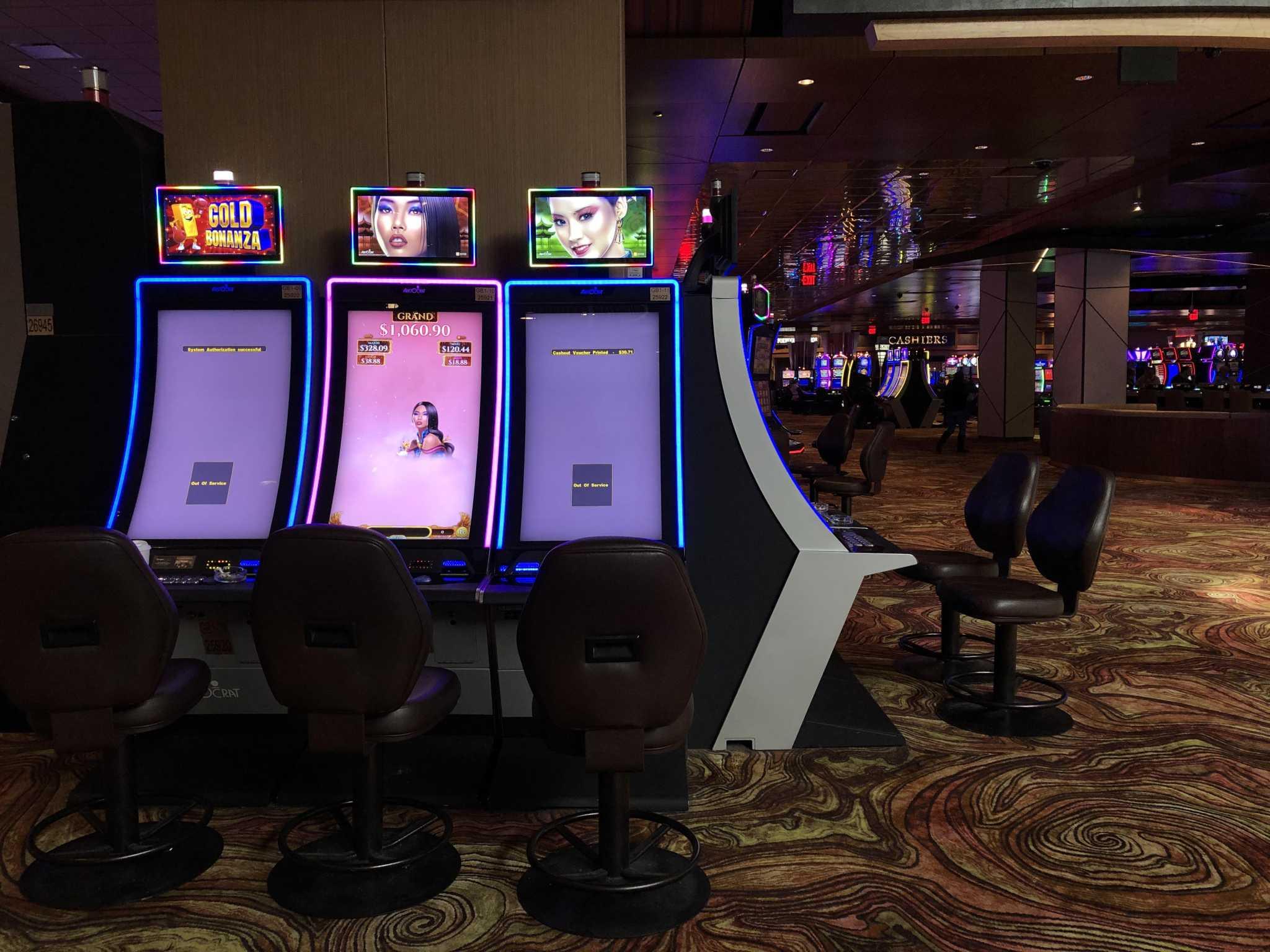 Khám phá code poker zingplay mới nhất và cách nhận code zingplay cực dễ cho người chơi poker