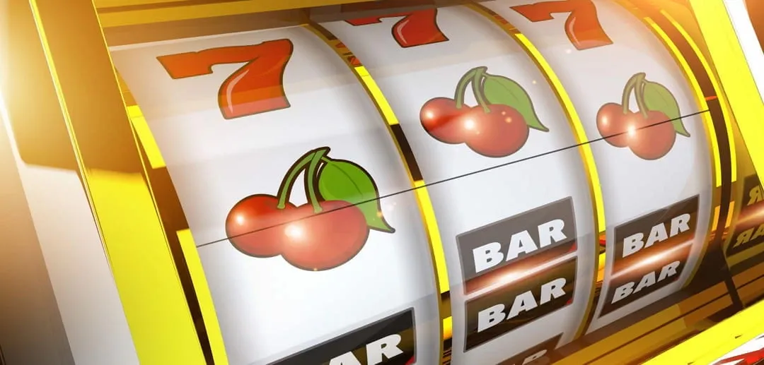 Khám phá cơ hội trúng lớn với slot online hấp dẫn nhất hiện nay