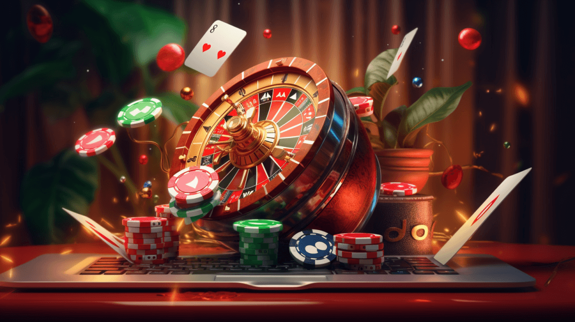 Khám phá trải nghiệm tuyệt vời cùng game of thrones online slot và cơ hội thắng lớn