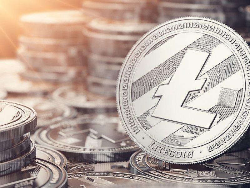 Khám phá trải nghiệm giải trí đỉnh cao cùng casino online mobile ngay trên điện thoại