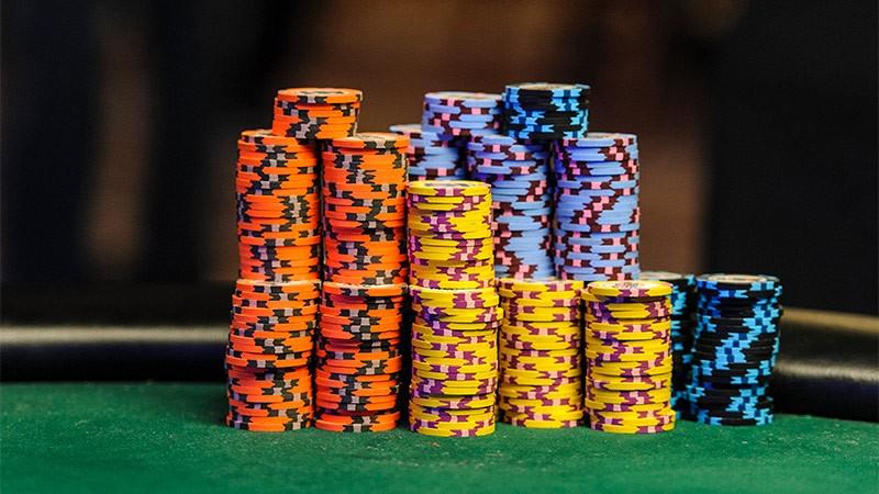 Khám phá online casino testsieger và cách phân biệt online casino testsieger chất lượng