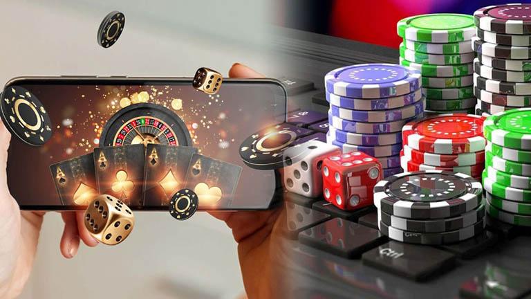 Vay tiền mặt online nhanh chóng vay tiền mặt online uy tín và tiện lợi hàng đầu