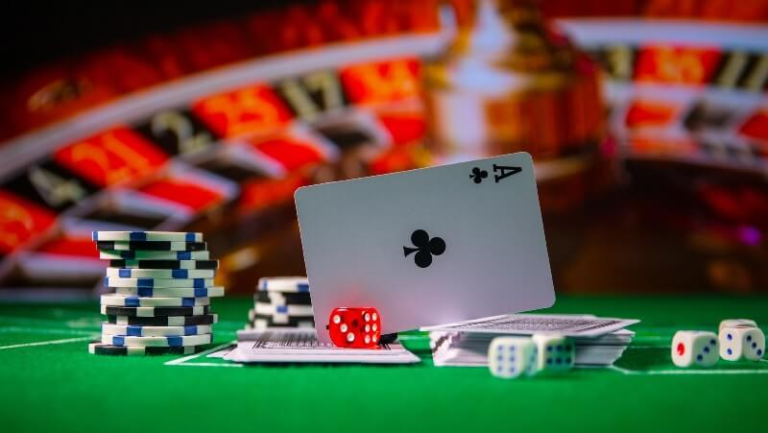 Khám phá Gold Hit™ và Gold Hit™ O’Reilly’s Riches cơ hội đổi đời hấp dẫn