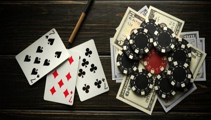Khám phá những ván cờ hay và các chiến thuật đỉnh cao trong cờ vua