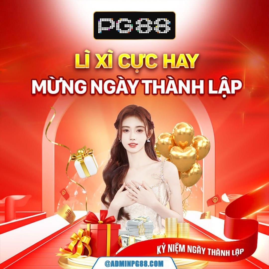 Tải app kubet miễn phí ngay hôm nay và trải nghiệm kubet chất lượng cao