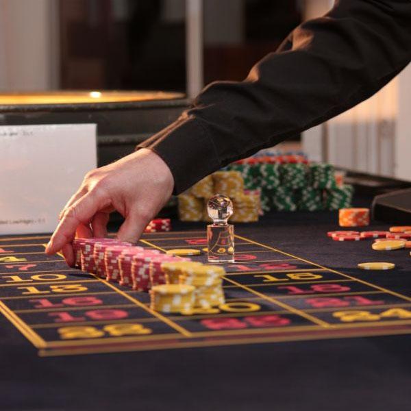 Khám phá trải nghiệm io 2 player mới lạ với những trò chơi io 2 player hấp dẫn nhất