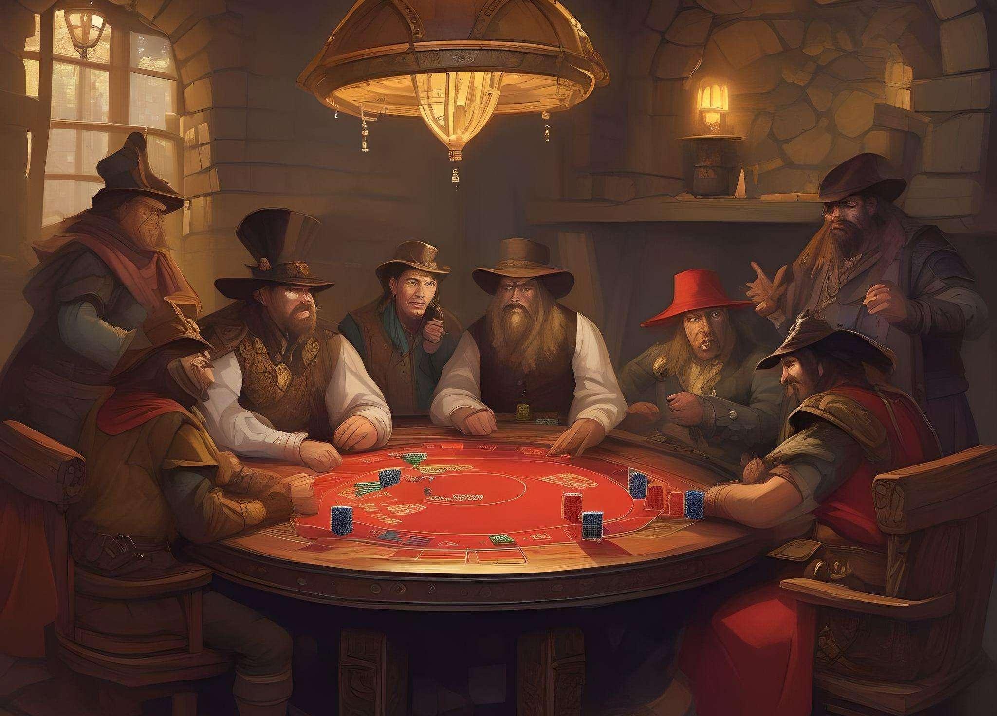 Khám phá best online casino in nj và các ưu đãi hấp dẫn từ best online casino in nj dành cho người chơi