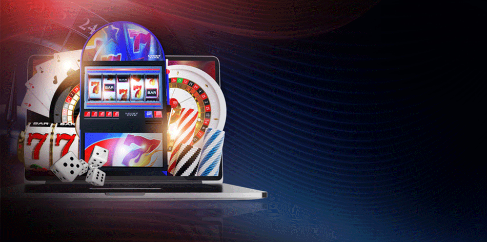 Khám phá bán code game đánh bài online chất lượng để nâng cao trải nghiệm bán code game đánh bài online