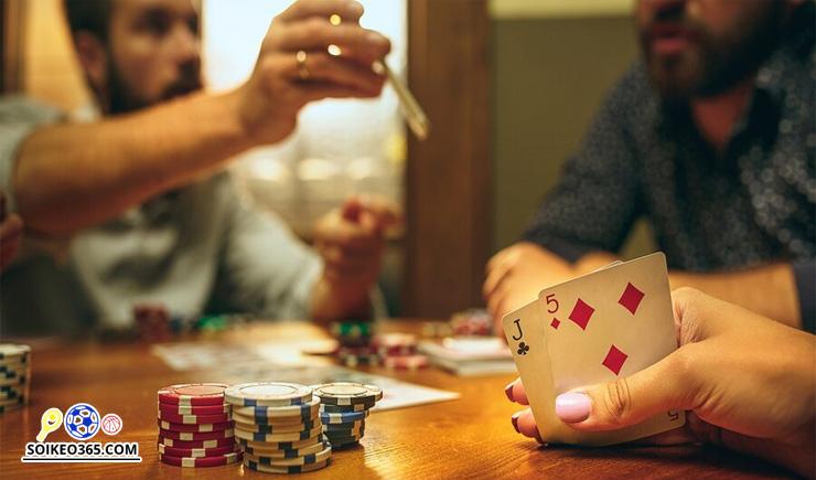A Big Catch - Hold & Win trải nghiệm trò chơi hấp dẫn với cơ hội thắng lớn
