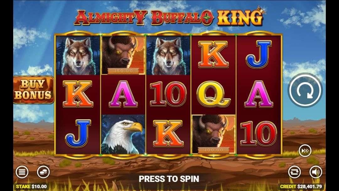 Hướng dẫn nạp thẻ game Chinh Đồ đơn giản và nhận ưu đãi khi nạp thẻ Chinh Đồ