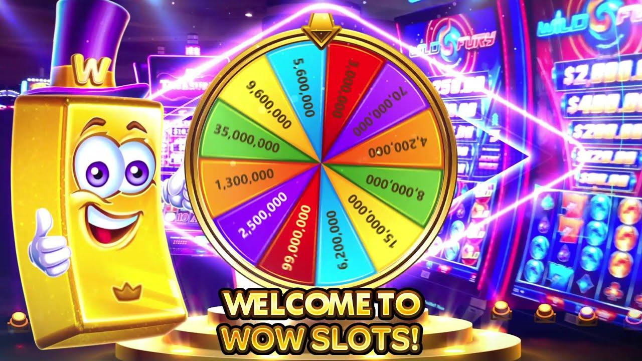 Chơi game được thẻ điện thoại dễ dàng nhận thưởng thẻ điện thoại khi chơi game