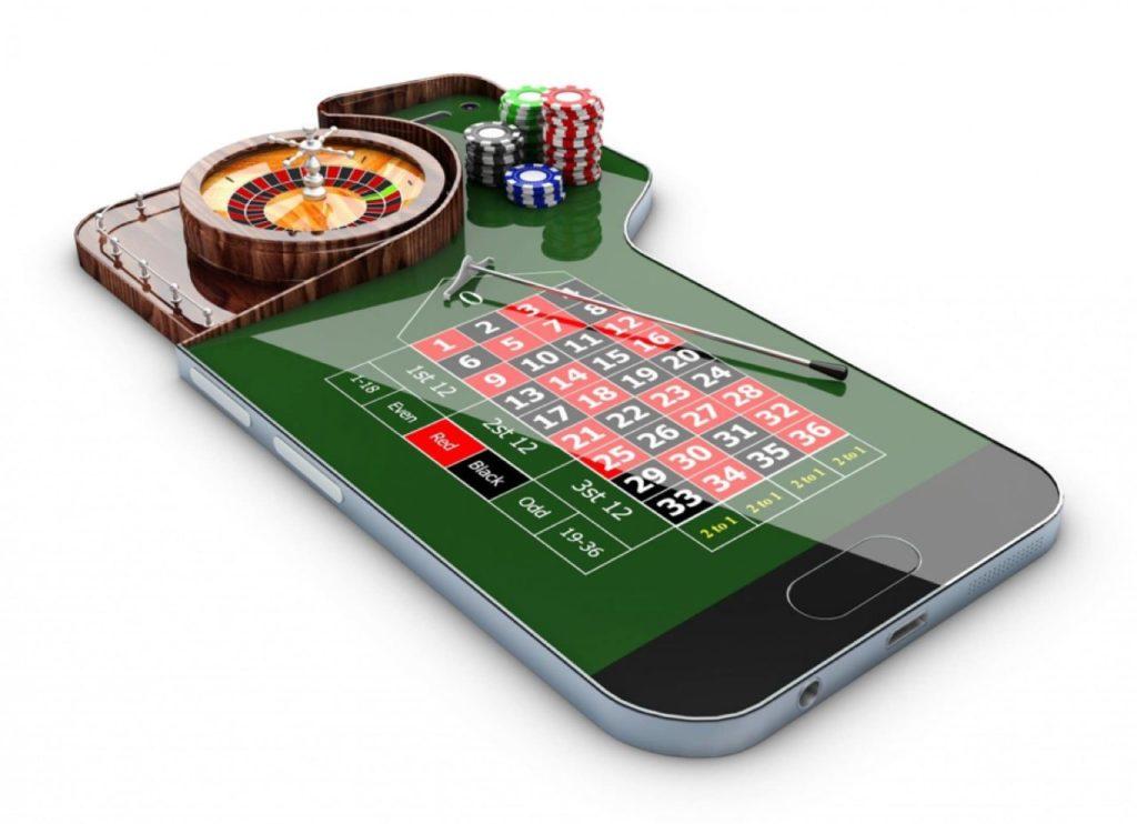 Khám phá các chiến thuật bất bại khi chơi game đánh bài trực tuyến