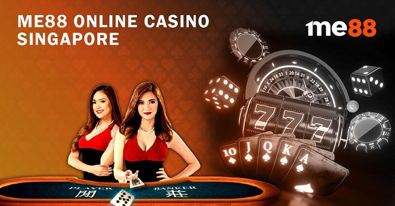Khám phá game quay hu club hấp dẫn với nhiều phần thưởng giá trị