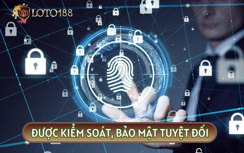 Khám phá tỷ lệ cá cược bóng đá ngoại hạng anh hấp dẫn hôm nay cùng những kèo ngoại hạng anh hot
