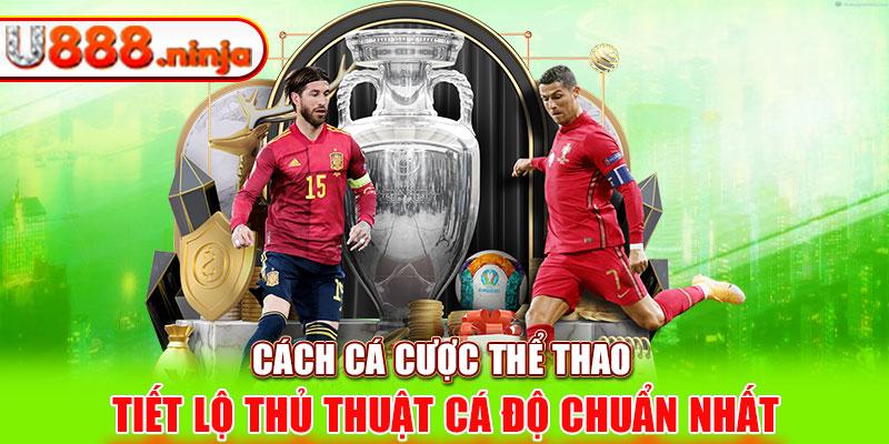 Khám phá bet365 cùng các mẹo betting hiệu quả trên nền tảng bet365