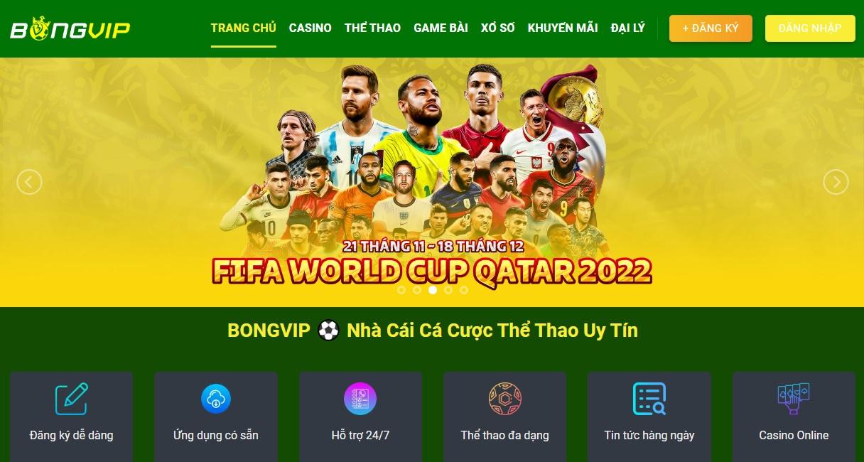 Khám phá ưu đãi tại http shop garena vn cùng http shop garena vn dành cho game thủ