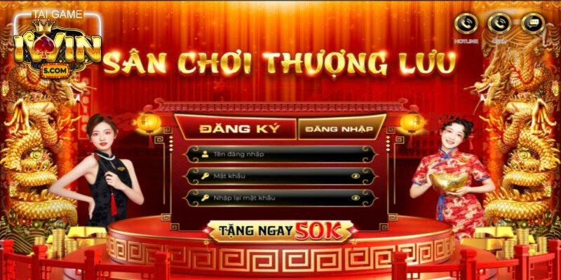 Khám phá thế giới Candy Fruit Samurai và bí quyết chiến thắng tại Candy Fruit Samurai