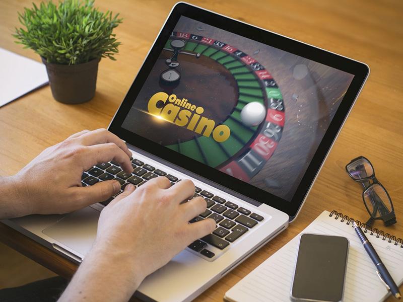 Khám phá game quay hũ cực hấp dẫn và mẹo chơi game quay hũ trúng lớn