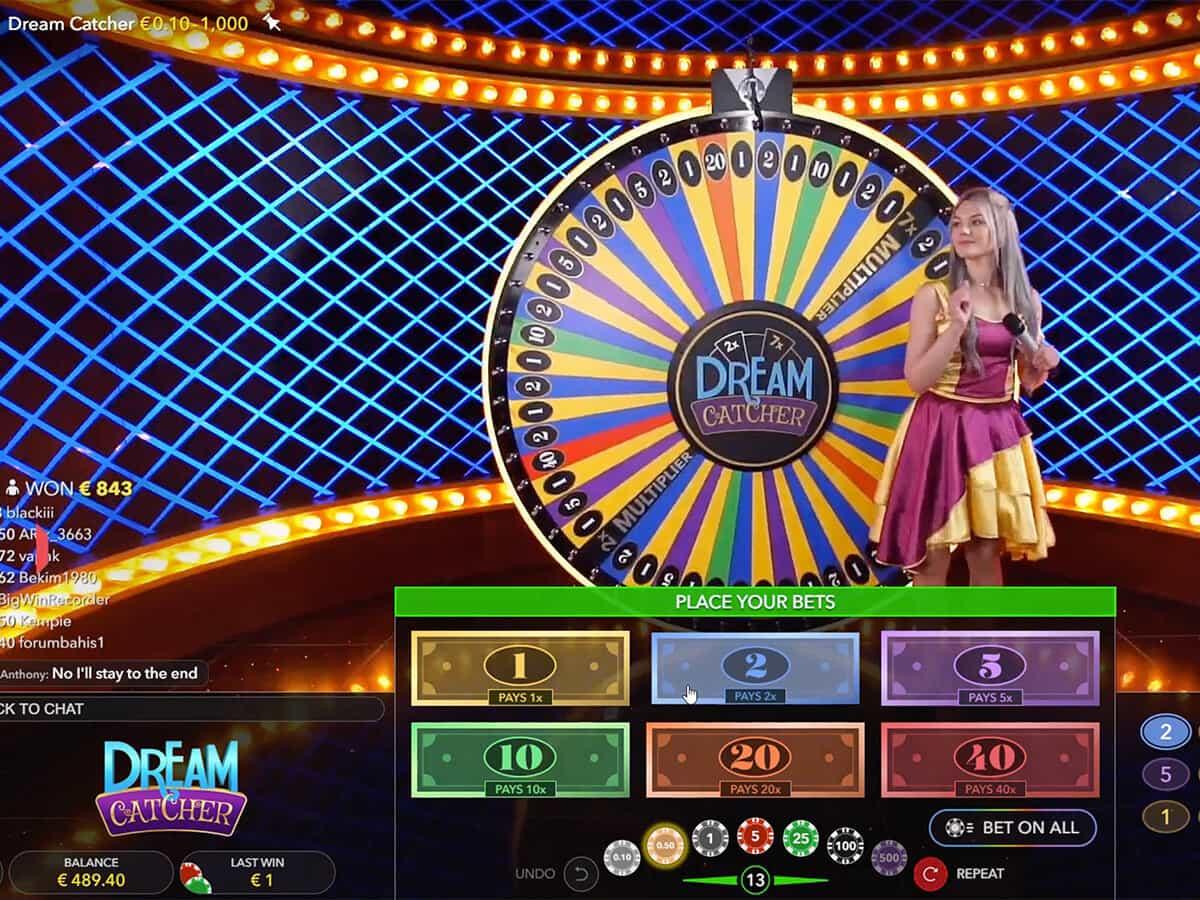 Khám phá thế giới giải trí tuyệt vời cùng game audition hot nhất hiện nay