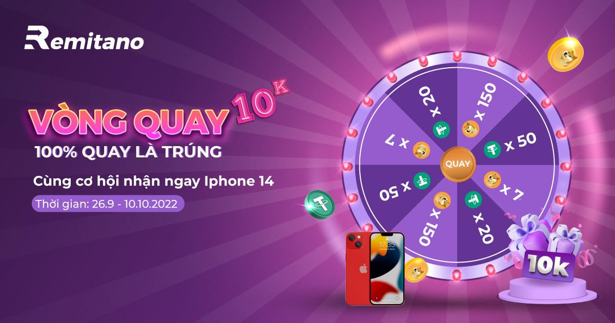 Khám phá tro choi dao vang 2 nguoi 24h hấp dẫn cùng bạn bè với tro choi dao vang vui nhộn