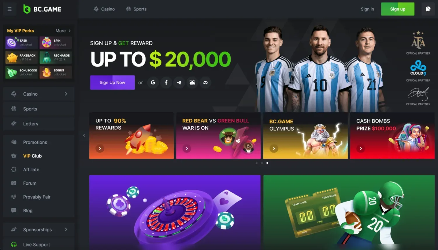 Hướng dẫn cài đặt zingplay nhanh chóng và dễ dàng để trải nghiệm zingplay tuyệt vời Hướng dẫn cài đặt zingplay nhanh chóng và dễ dàng để trải nghiệm zingplay tuyệt vời