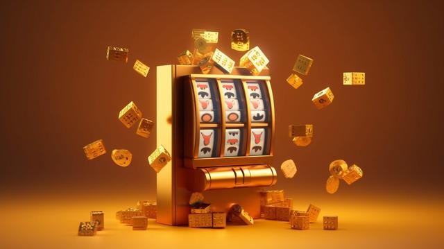 Khám phá Sun Casino Online và trải nghiệm hấp dẫn tại Sun Casino Online với ưu đãi mới