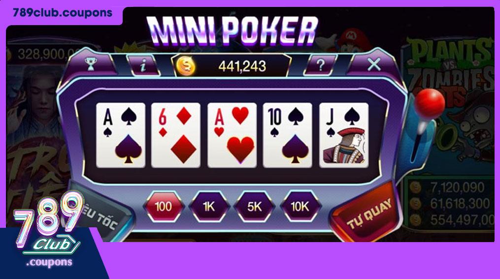 Khám phá judi casino online với nhiều trò chơi hấp dẫn và cơ hội thắng lớn