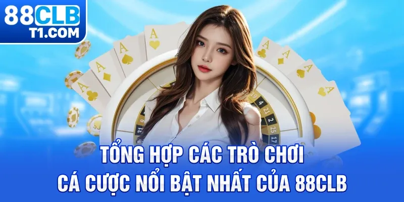 Khám phá bong da dem bong da dem hấp dẫn cùng bí quyết dự đoán chính xác