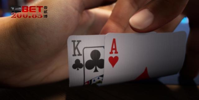 Khám phá casino online srbija uy tín và trải nghiệm casino online srbija hấp dẫn cùng nhiều game mới