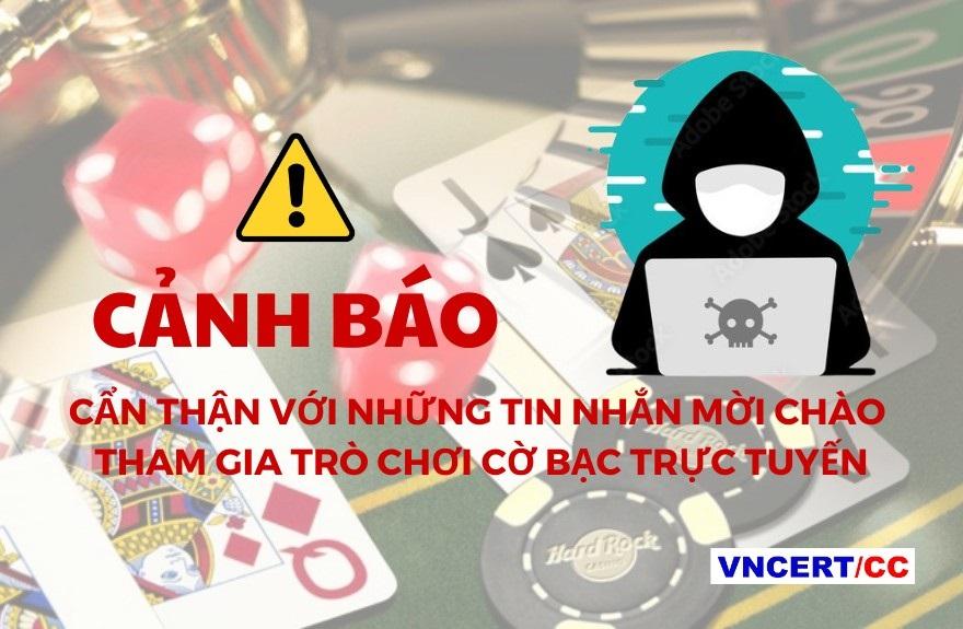 Khám phá cơ hội thắng lớn tại nohu88 với những trò chơi hấp dẫn