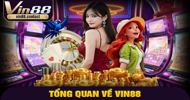 Khám phá những ưu điểm nổi bật của trang đánh bài online uy tín hiện nay