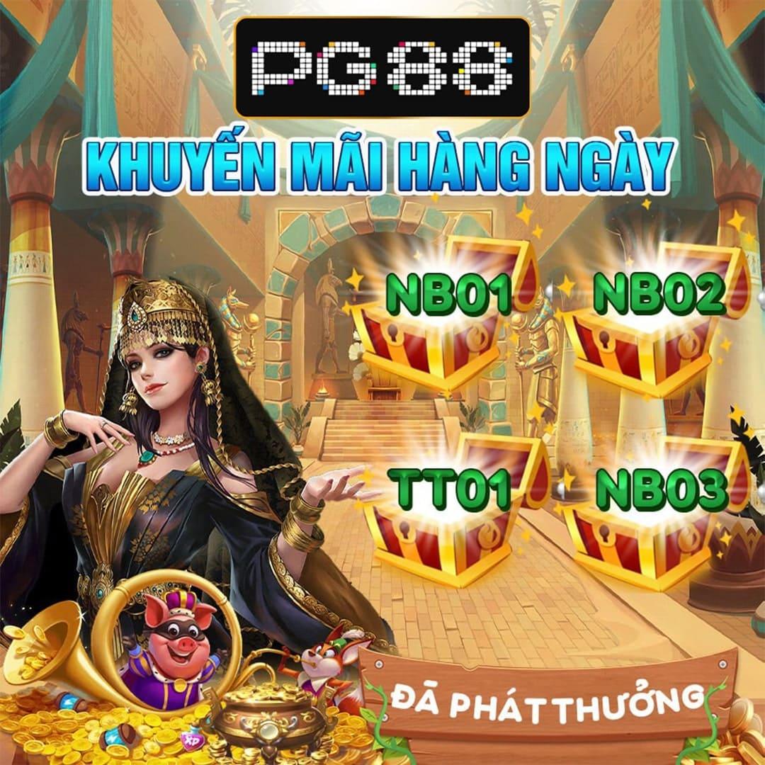 Khám phá cách nạp tiền tiện lợi tại napthe comvn ngay hôm nay cùng napthe comvn