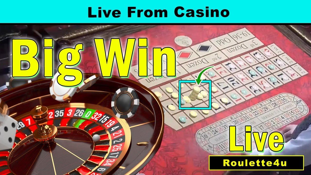 Khám phá ảnh game liên quân cực chất và mẹo chơi liên quân hiệu quả