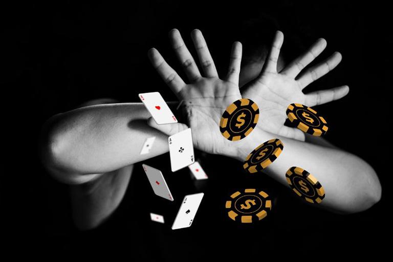 Khám phá tro choi noi thu hấp dẫn và cơ hội giải trí không giới hạn