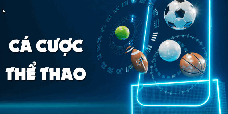 Bí quyết soi cầu xổ số miền Bắc ngày hôm nay tăng cơ hội trúng thưởng