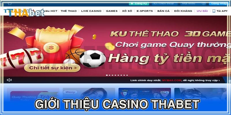 Khám phá danh bai online casino uy tín và cơ hội thắng lớn tại các sòng bạc trực tuyến danh bai online casino
