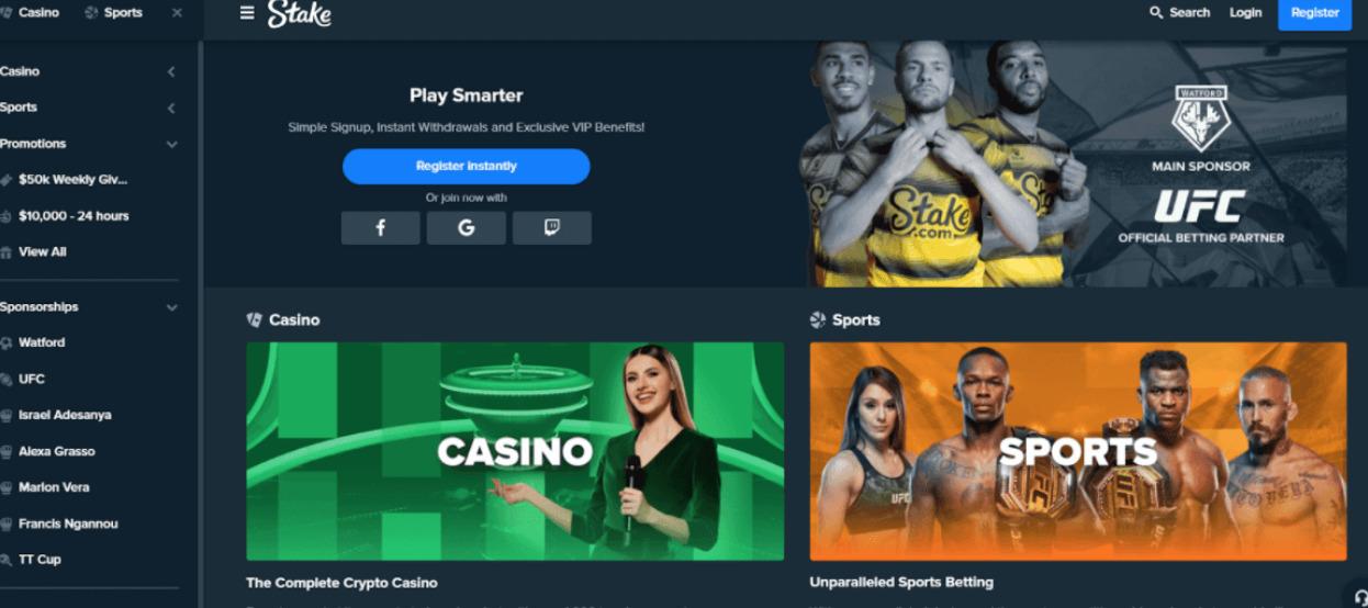 Khám phá ưu điểm nổi bật của casino kubet và các trò chơi hấp dẫn tại casino kubet