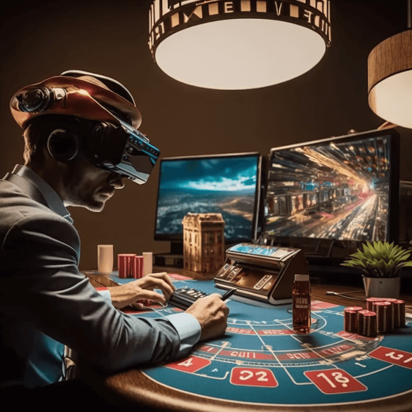 Khám phá zing me game cực hấp dẫn và bí quyết chơi zing me game thắng lớn