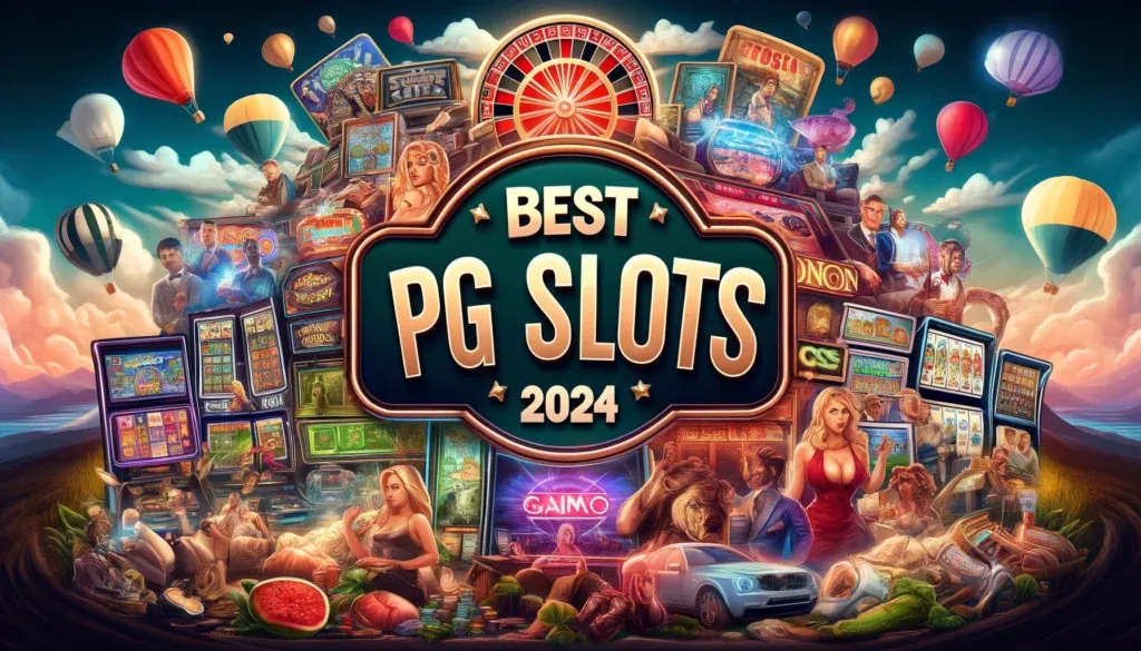 Khám phá game tang tien đầy hấp dẫn game tang tien mang đến trải nghiệm tuyệt vời cho người chơi