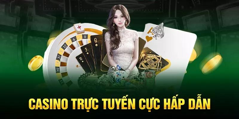 Khám phá trò chơi nét với những trải nghiệm giải trí độc đáo và hấp dẫn