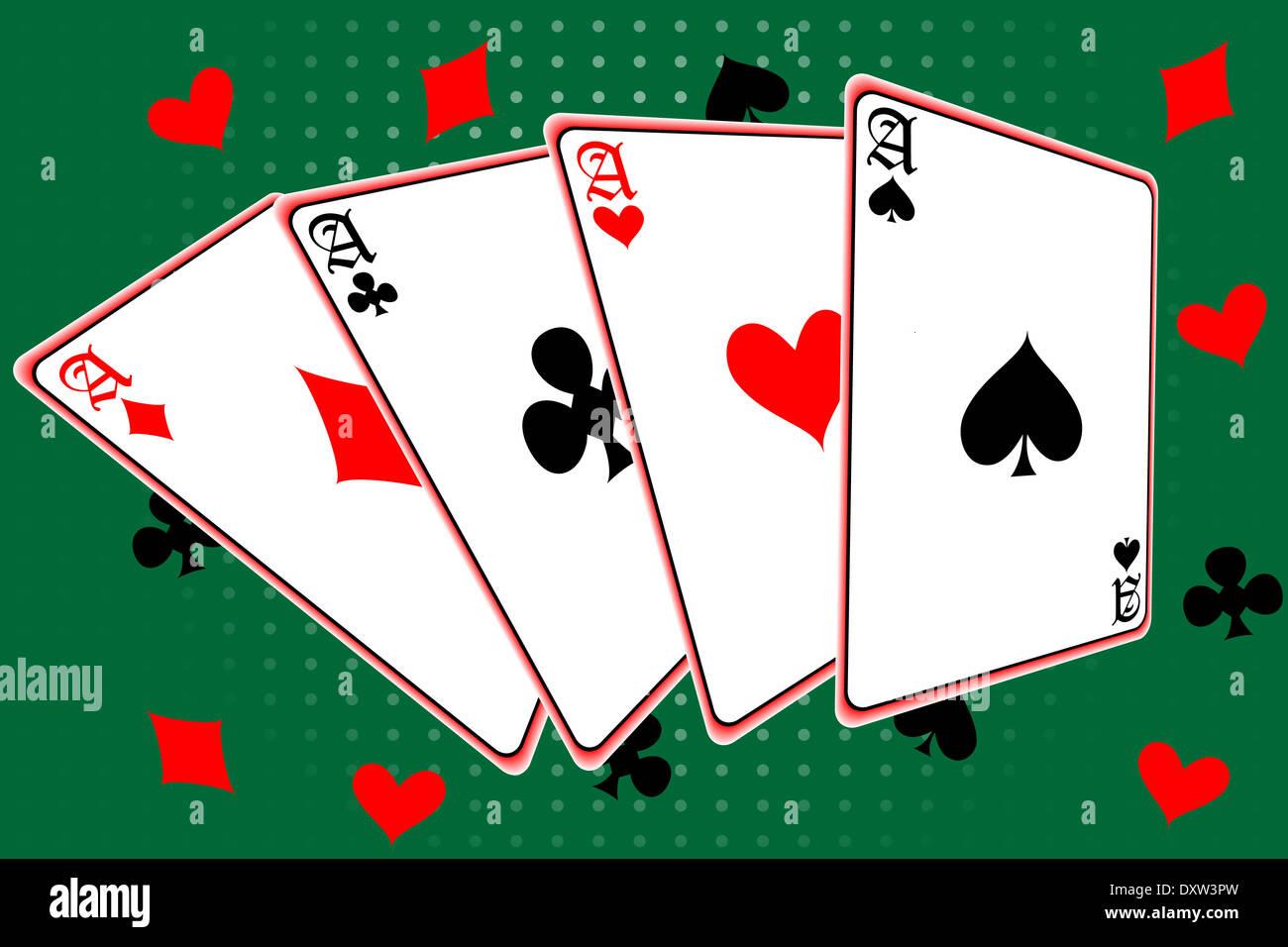 Khám phá Casino Poker hấp dẫn cùng trải nghiệm Casino Poker đỉnh cao