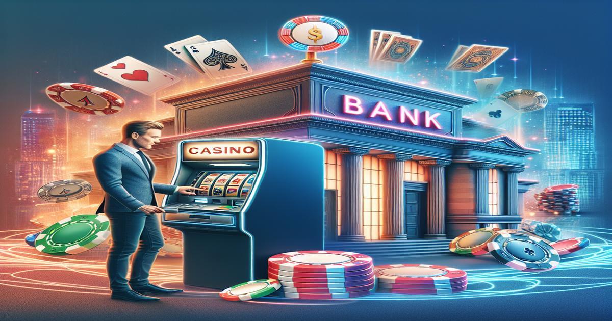 Khám phá free tips 365 với các chiến thuật cá cược hiệu quả từ chuyên gia free tips 365