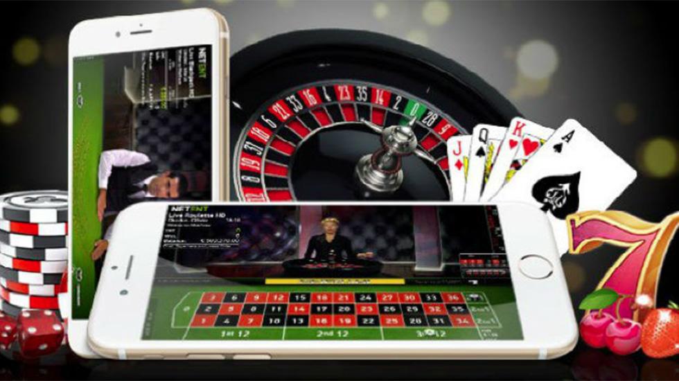 Khám phá GTA Online và lý do vì sao không thể chơi các trò chơi casino trong GTA Online