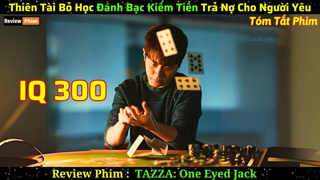 Khám phá những tính năng nổi bật của cong game zingplay dành cho người chơi Việt Nam