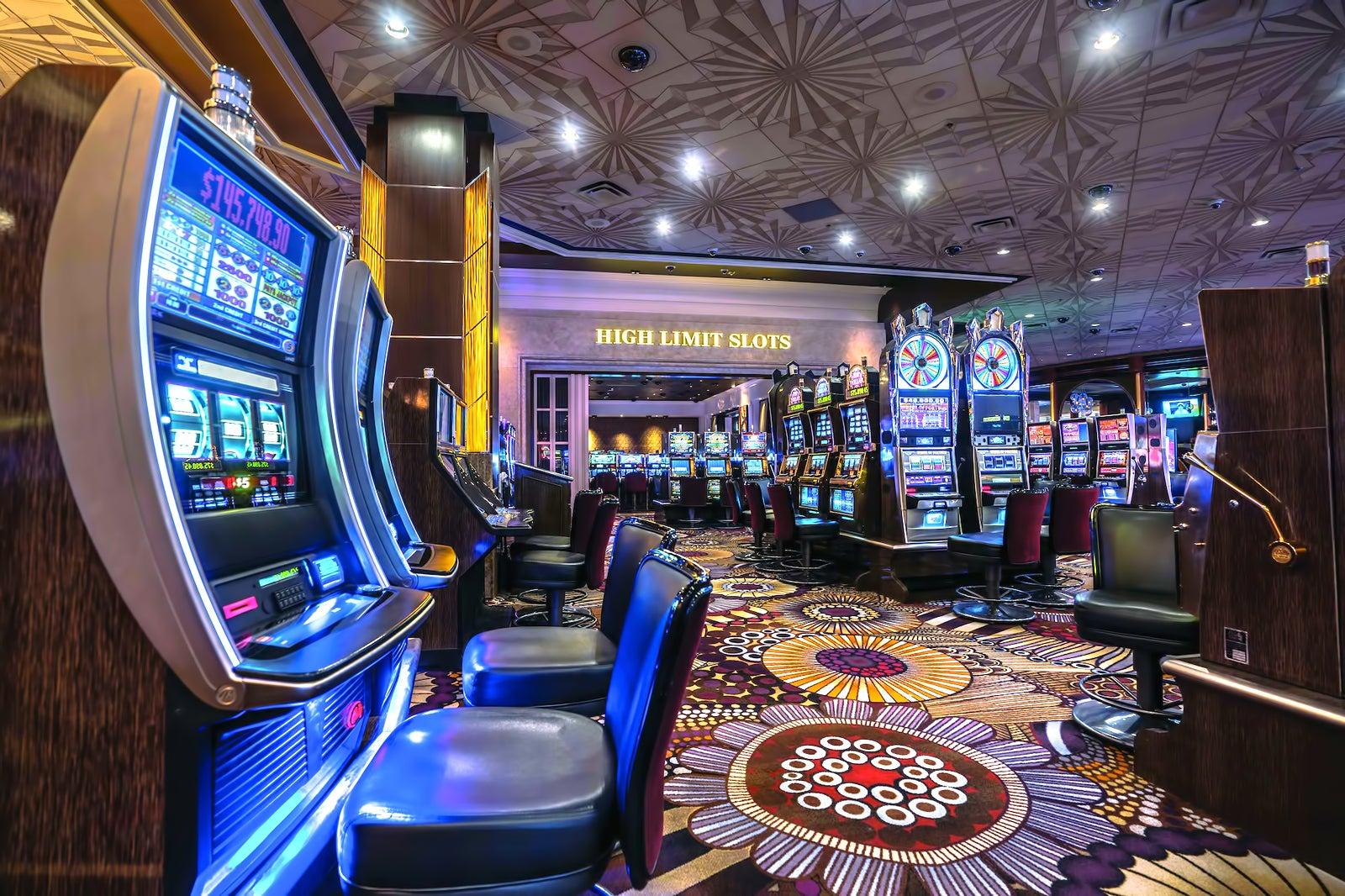 Khám phá soi cau win 288 cùng các bí quyết soi cau win 288 hiệu quả giúp bạn chiến thắng