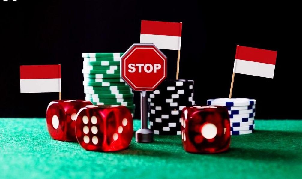 Khám phá yukon gold casino online uy tín và bí quyết chiến thắng tại yukon gold casino online