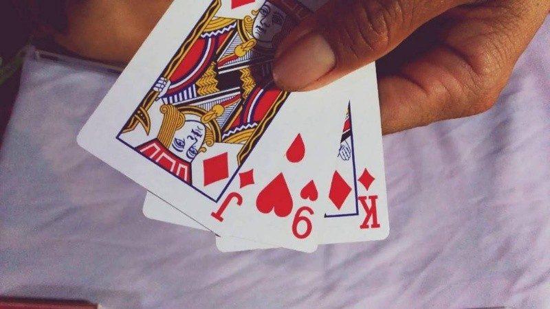 Khám phá thế giới game dao vang co dien và những bí quyết thắng lớn trong game dao vang co dien