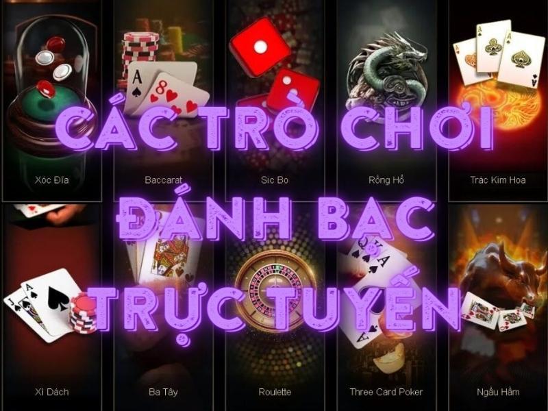 Bí quyết tạo vòng quay may mắn online thu hút người chơi hiệu quả