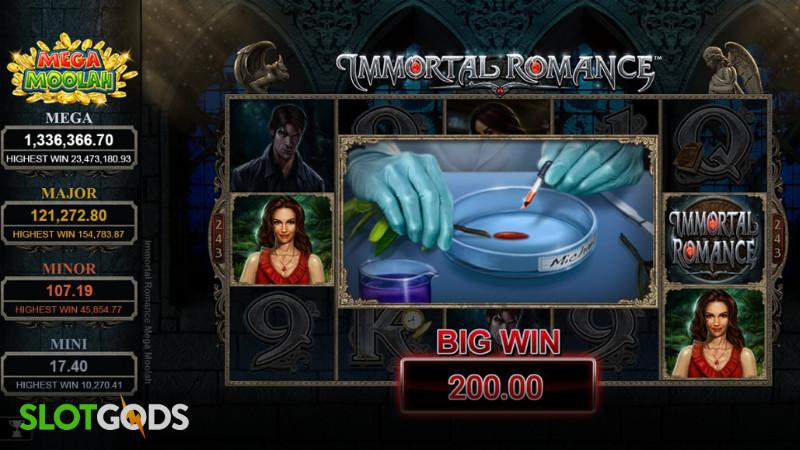 Khám phá thế giới game 1 nguoi y8 với những trải nghiệm mới lạ dành cho game thủ yêu thích game 1 nguoi y8